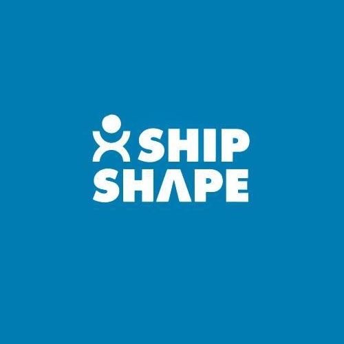 Shipshape