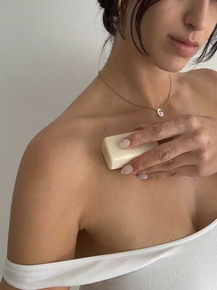 gallery-1