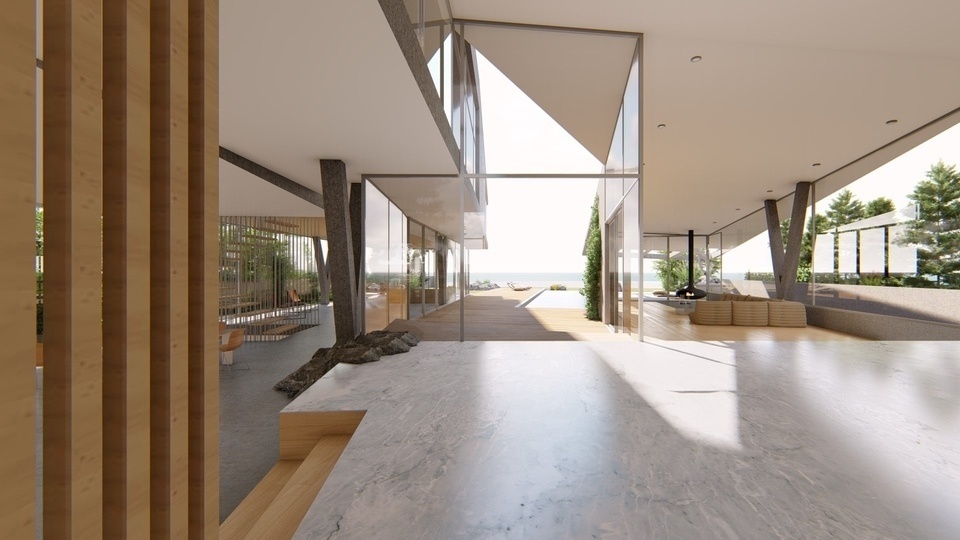 gallery-1