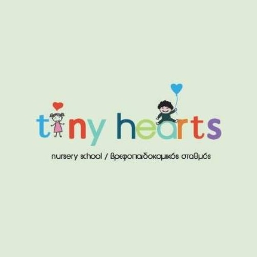Tiny Hearts Nursery School