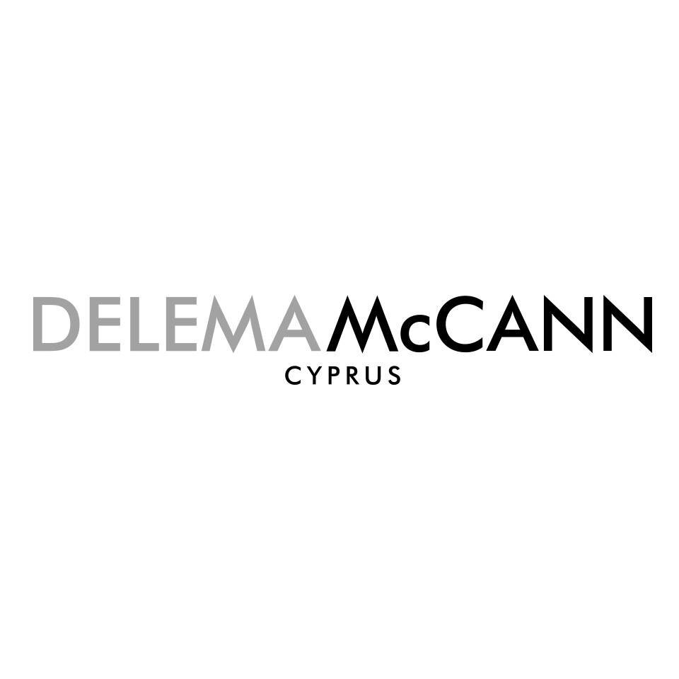 DeLeMa McCANN Cyprus