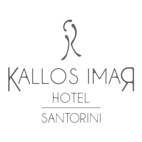 Kallos Imar Hotel Santorini