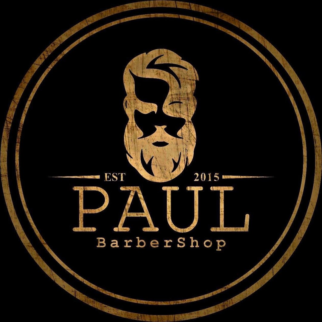 PAUL BarberShop