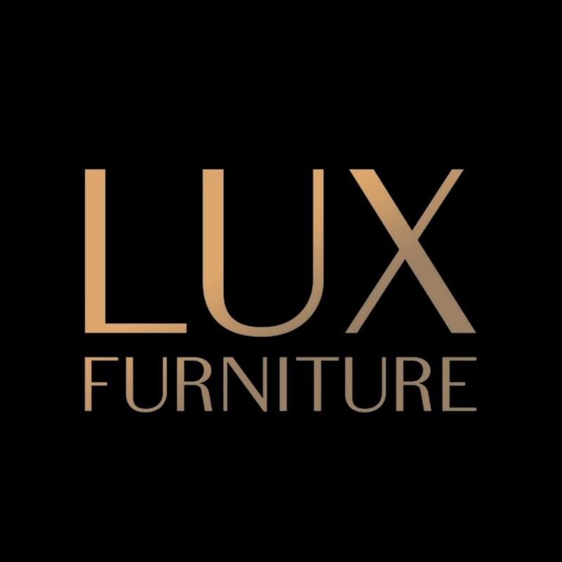 Lux Furniture
