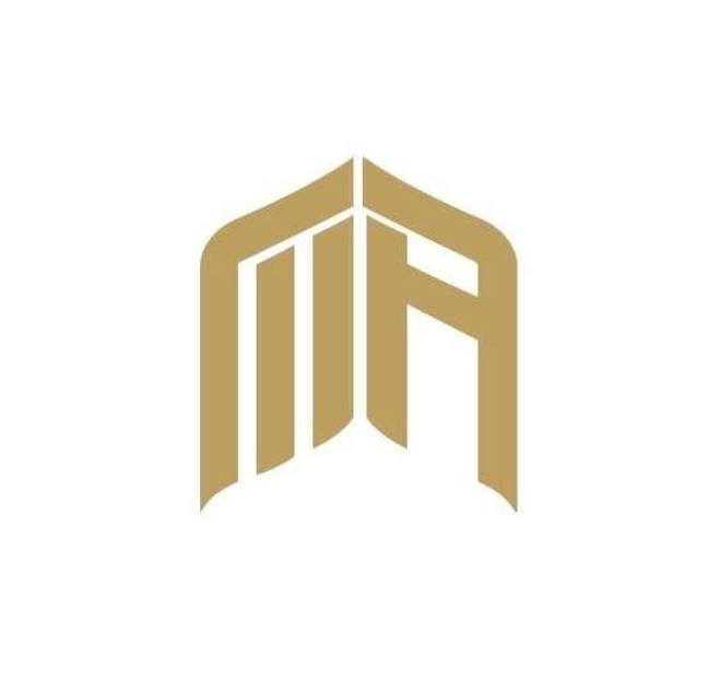 Mantis & Athinodorou LLC