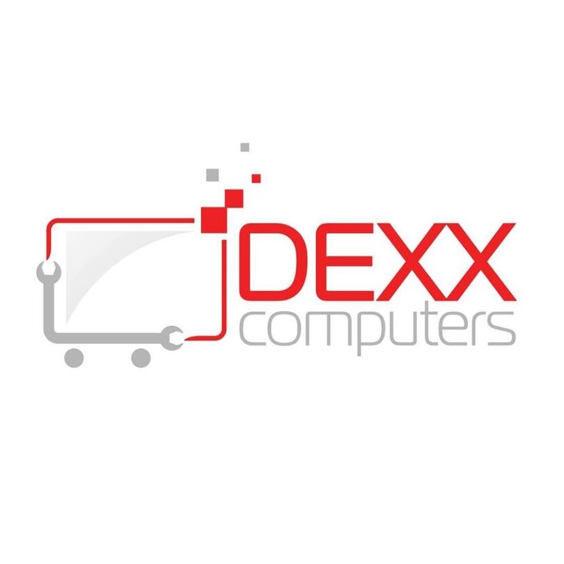 DEXX computers
