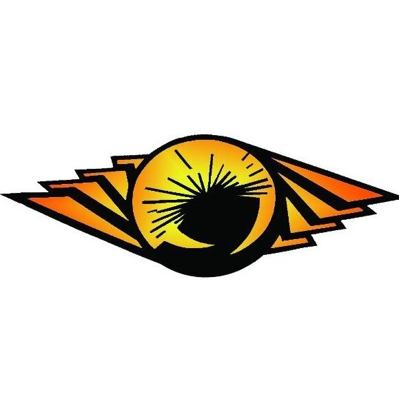 CHR. Kontos Enterprises LTD