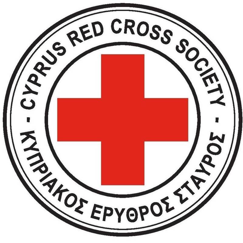 Cyprus Red Cross Society