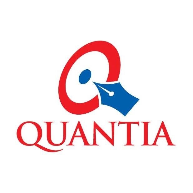 Quantia Advisors Ltd
