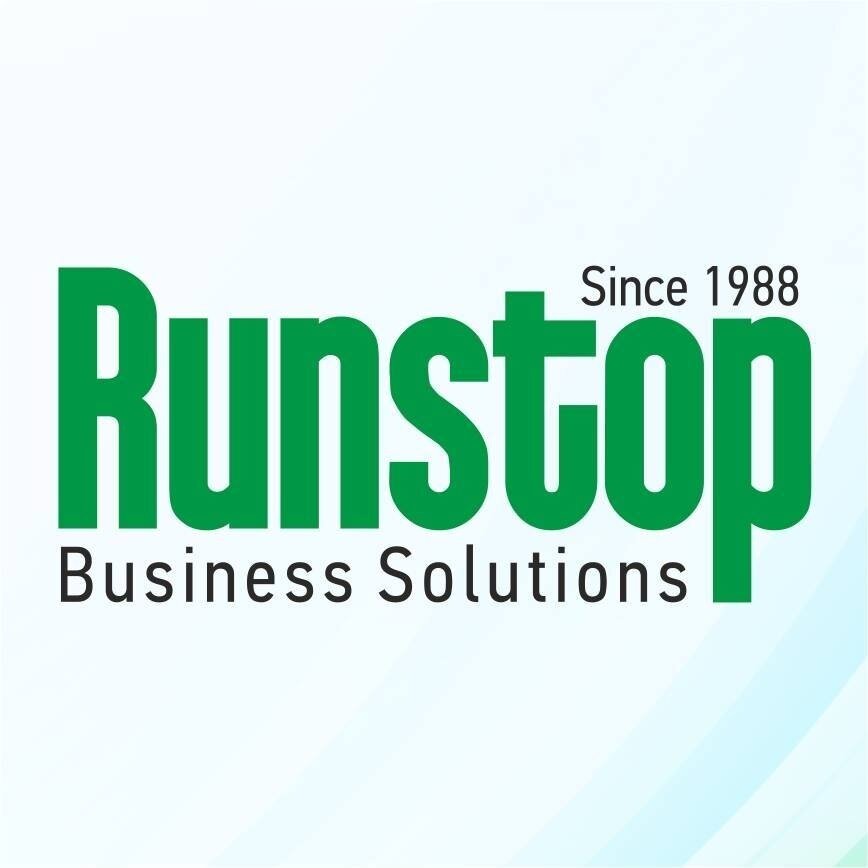 Runstop Electronics Co. Ltd