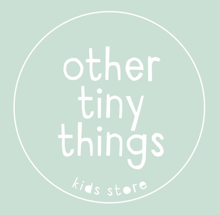 Other Tiny Things