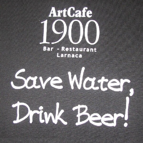 Art Cafe 1900 Bar & Restaurant
