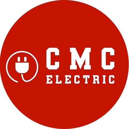 CMC Electric Ltd