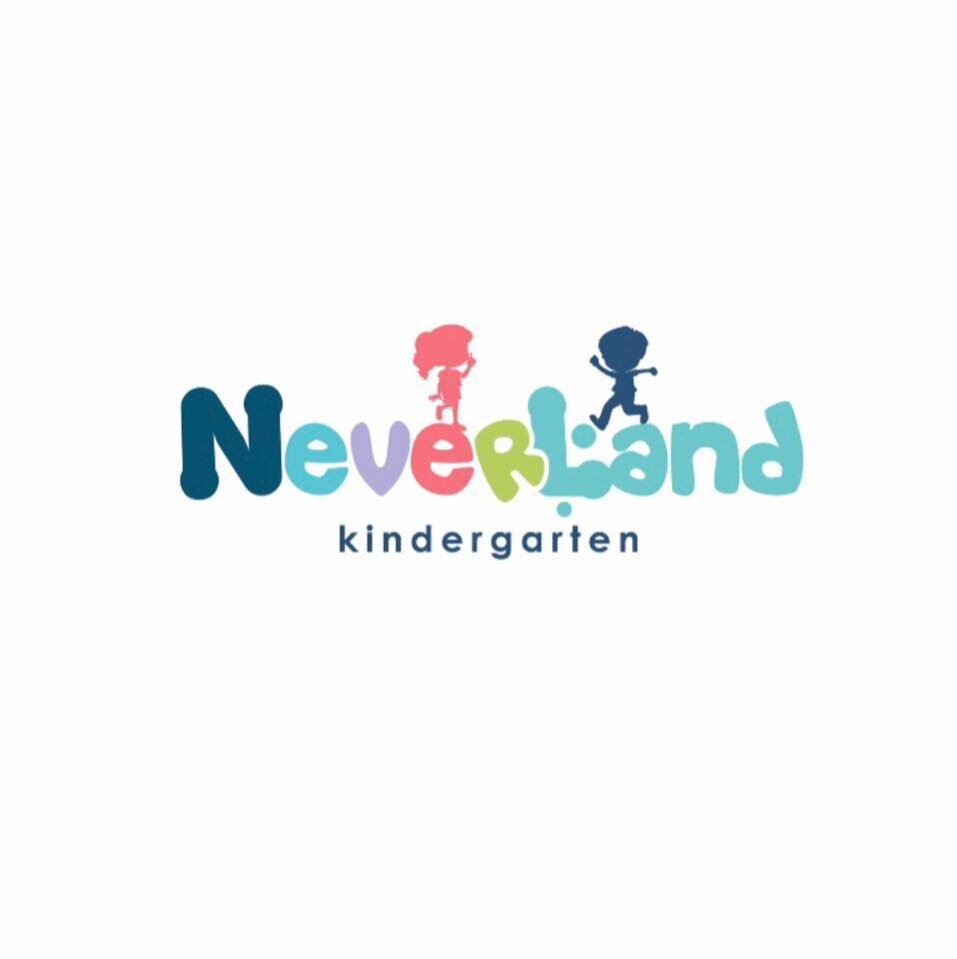 Neverland Kindergarten
