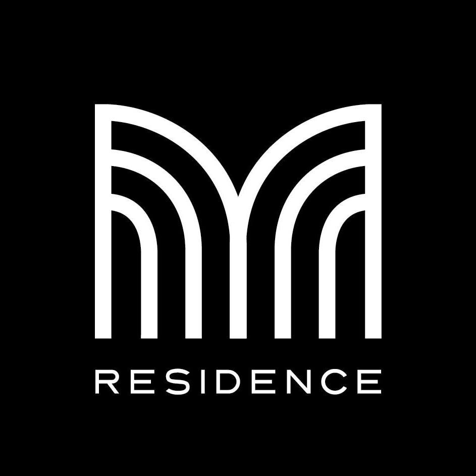 M.Residence