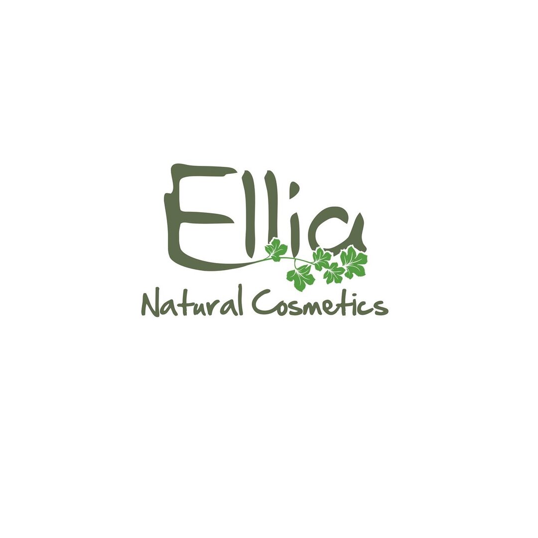 Ellia Natural Cosmetics