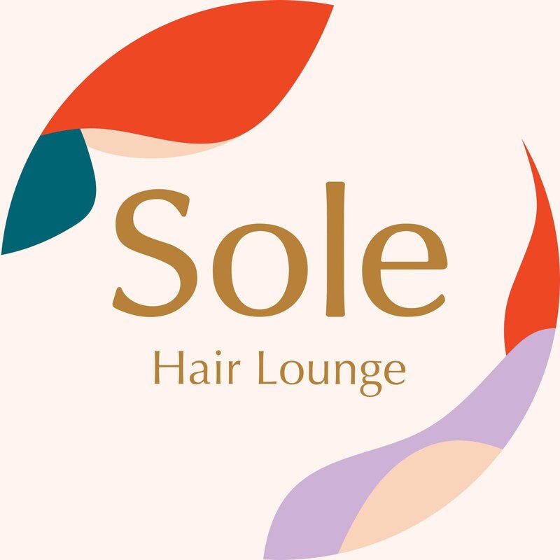 Sole Hair Lounge