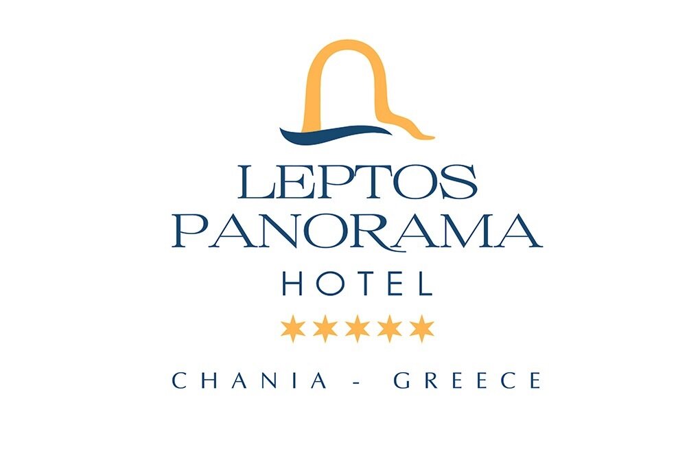 Leptos Panorama Hotel