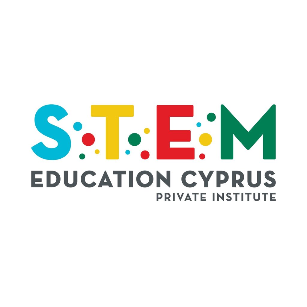 STEM Education Cyprus