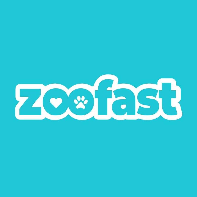 ZooFast