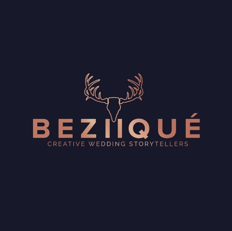 Beziiqué