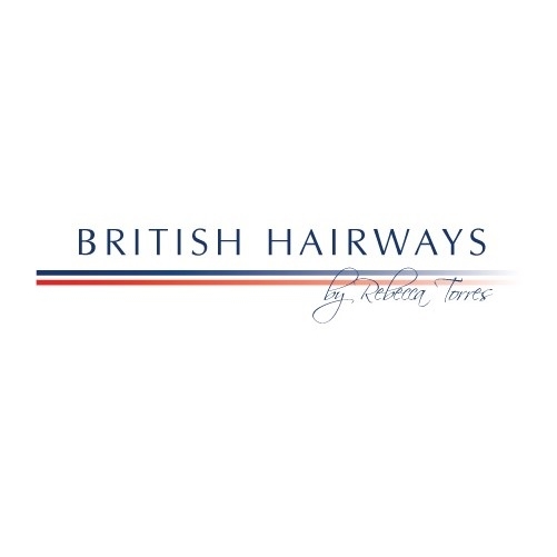 British Hairways Salon
