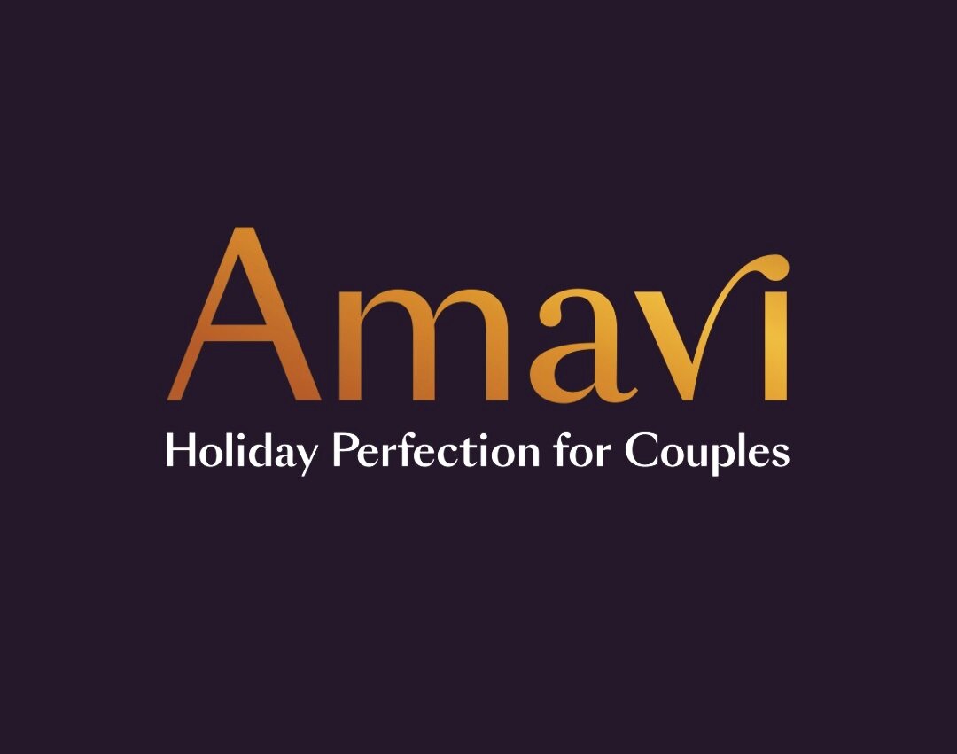 Amavi, MadeForTwo Hotels