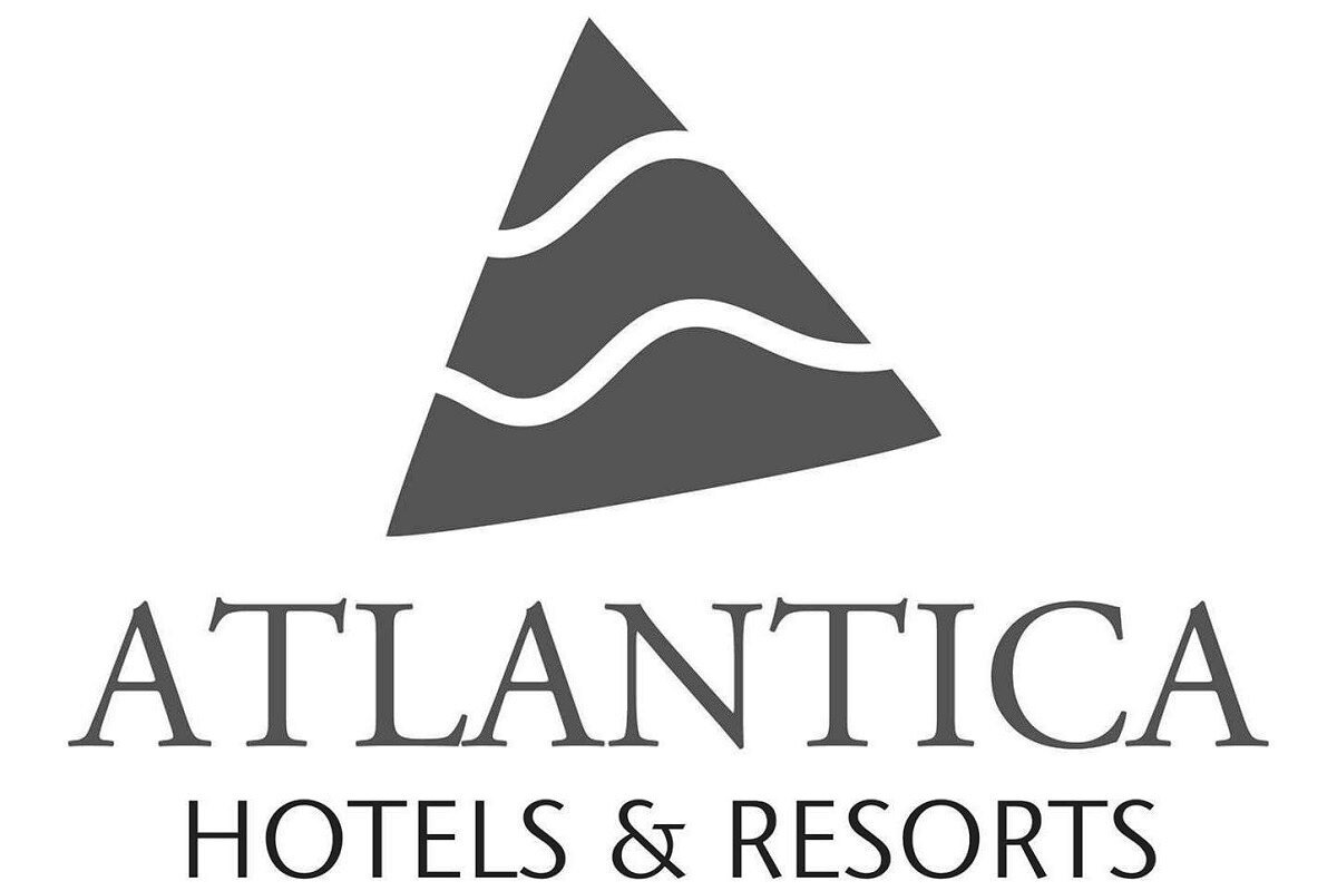 Atlantica So White Club Resort