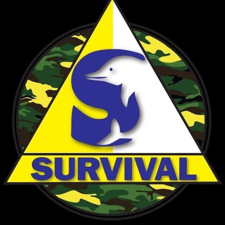 Survival Sports Cyprus