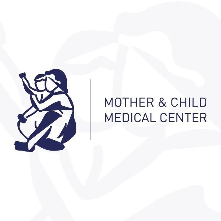 Mother & Child Medical Centre