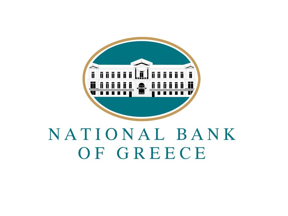 National Bank of Greece