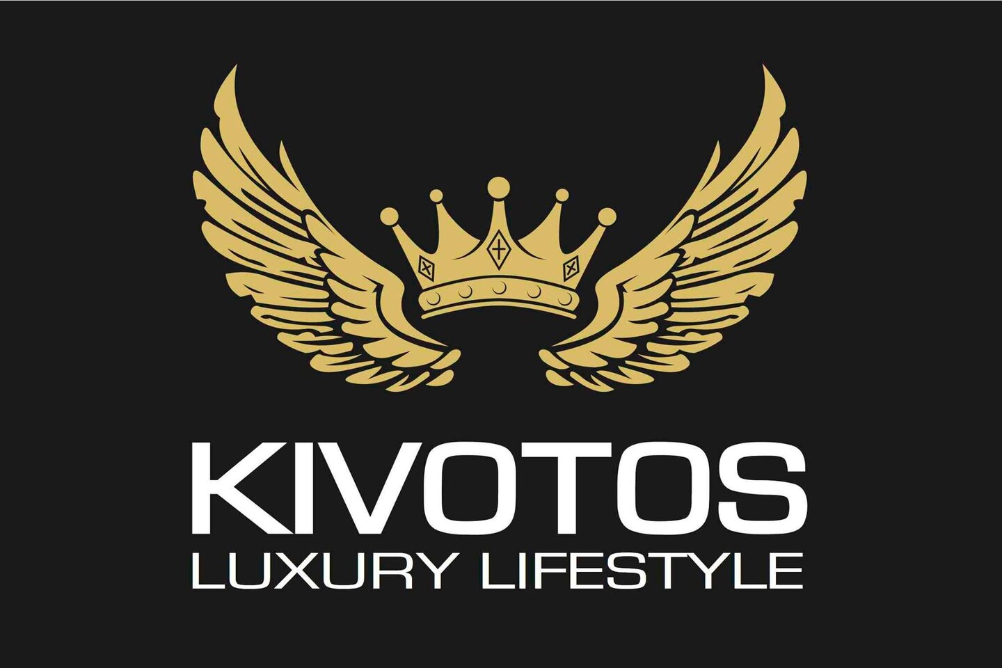 Kivotos Luxury Lifestyle