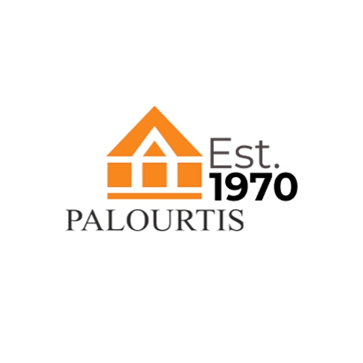 Palourtis Real Estate