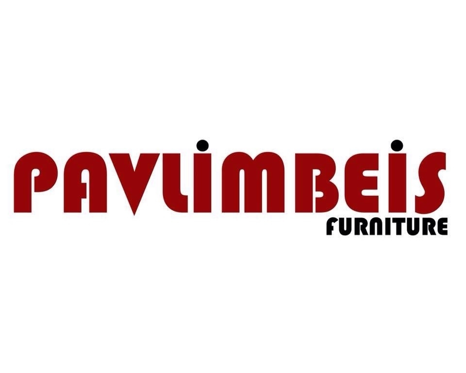 Pavlimbeis Furniture