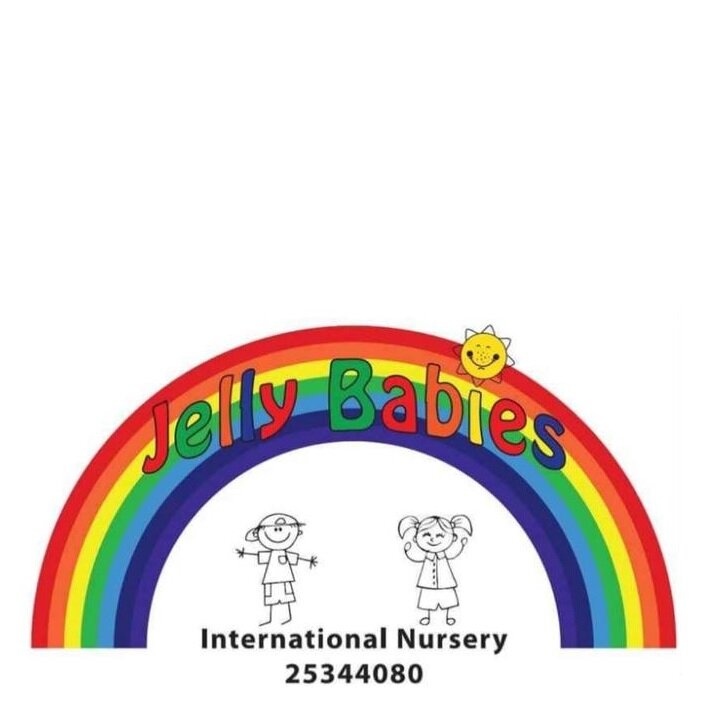 Jelly Babies International Nursery