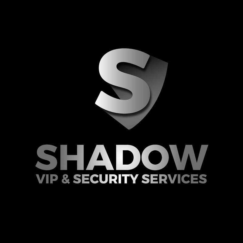 VIP Shadow Private & Security Services Ltd
