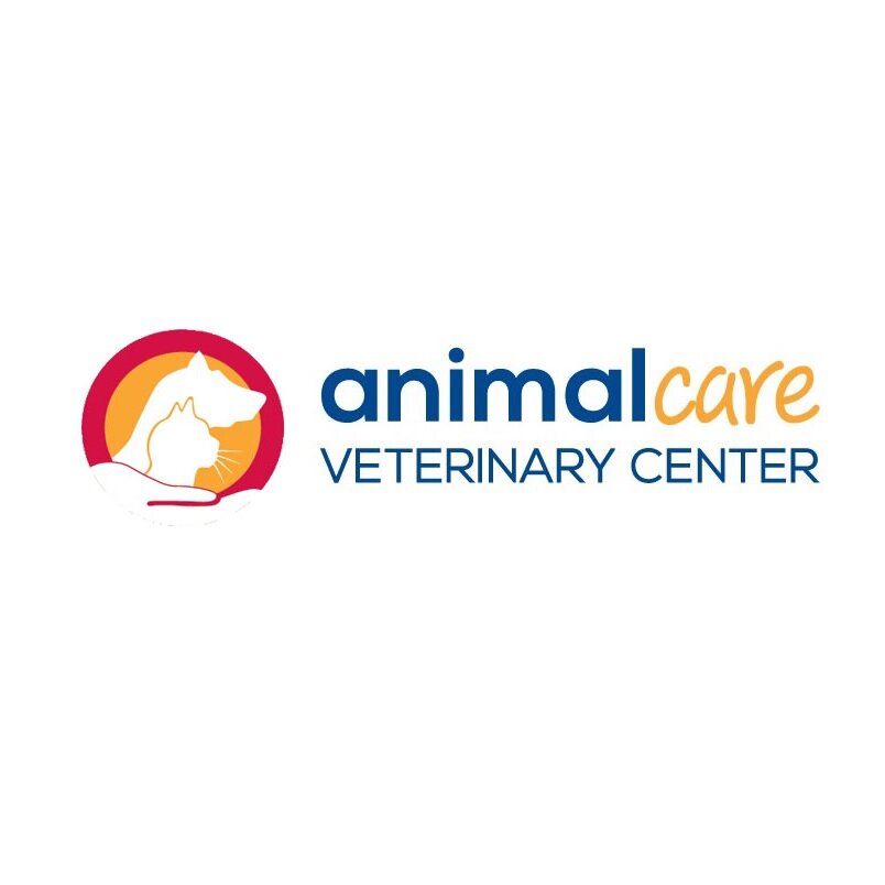 AnimalCare Veterinary Center