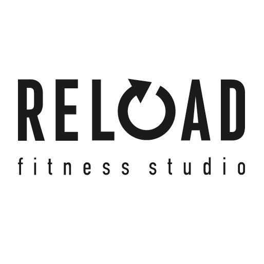 Reload Fitness Studio