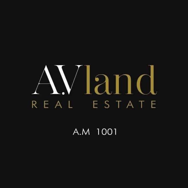 A.V Land Real Estate