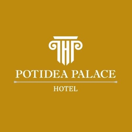 Potidea Palace Hotel