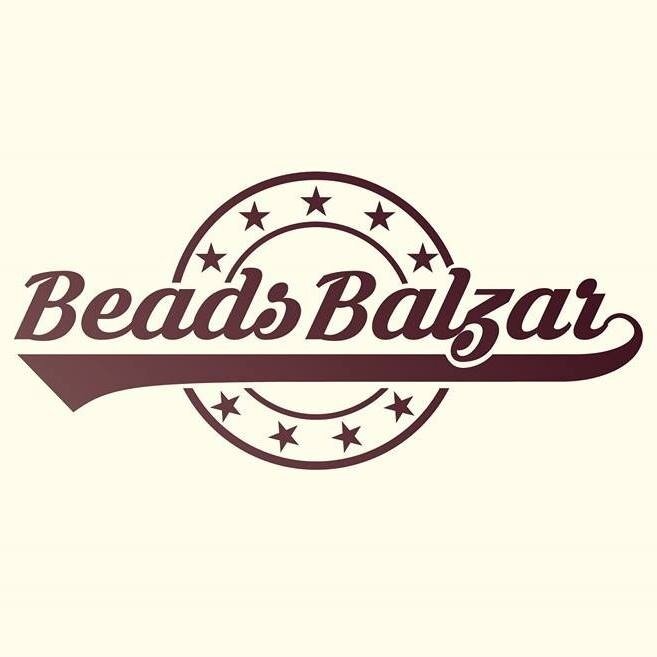 BeadsBalzar Bead Shop