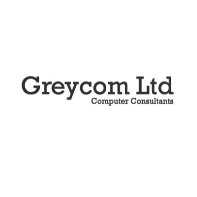 Greycom Ltd