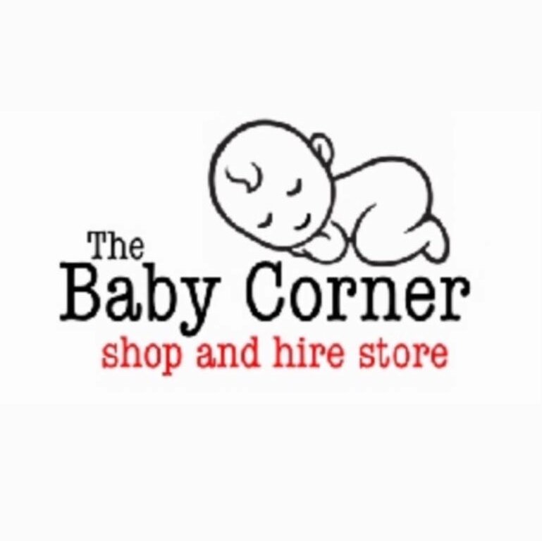 The Baby Corner