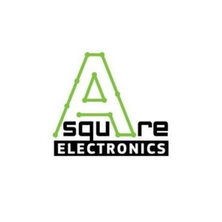 A Square Electronics