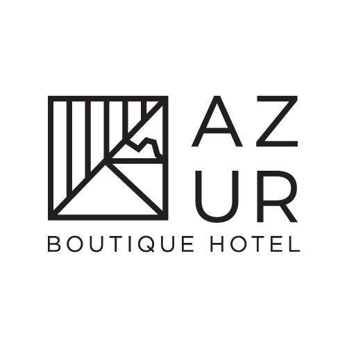 Azur Boutique Hotel