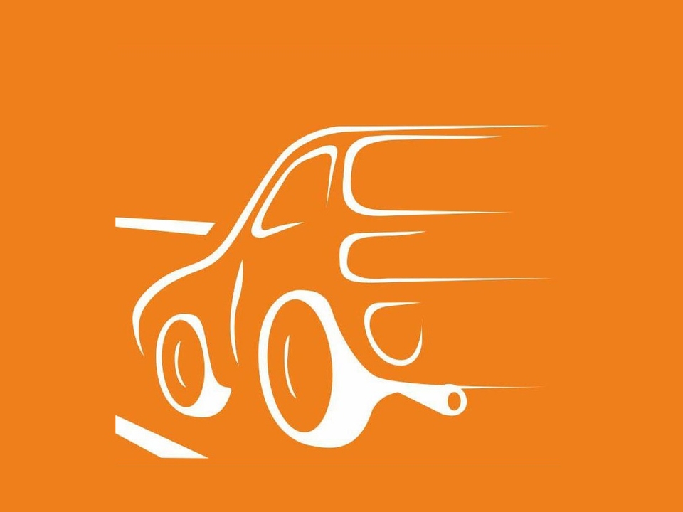 Sure Drive Car Rentals