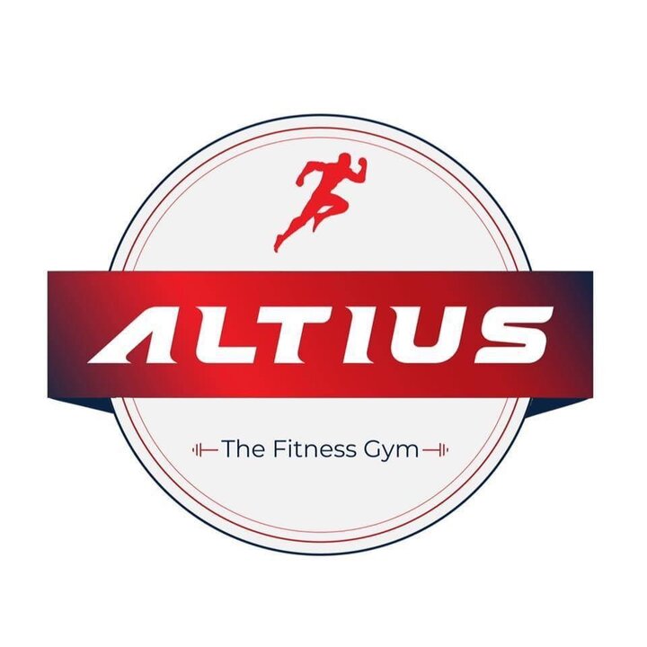 Altius Fitness Gym