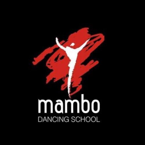 Mambo School of Dance