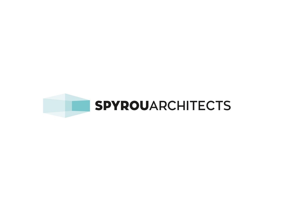 Spyrou Architects