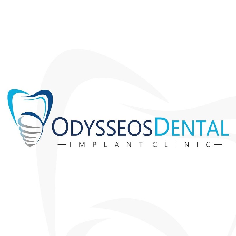Odysseos Dental Implant Clinic
